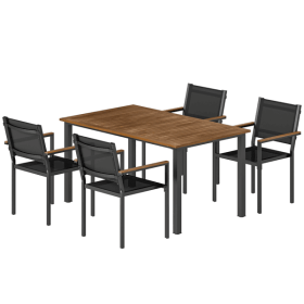 Dining Table(Only dining table)