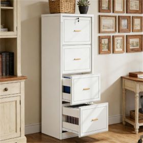 File cabinet, vertical file cabinet with storage space, storage cabinet