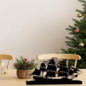 CIFbuy Modern Minimalist Antler Candle Holders Set Of 2 Farmhouse Table Centerpiece (TikTok, Temu Pick-up Service) (Option: defaulttitle)