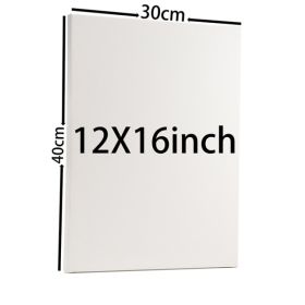 12*16inch, TEMU And TikTok Can Only Receive The Goods Under The Original Bill Of Lading.Decorative Paintings, Canvas Paintings, POD Custom Painti (Option: defaulttitle)